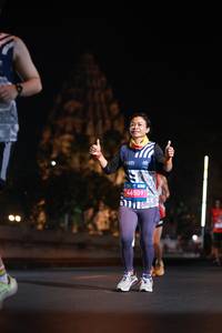 BIB: 
                            <button type="button" onclick="openModal(24601172)" class="btn btn-primary btn-sm float-right btn-popup" data-toggle="modal" data-target=".modal-high-quality">
                        <i class="fas fa-shopping-cart"></i> Add to Cart
                    </button>
                                            <button type="button" onclick="isThisMe(24601172, true)" class="btn btn-success btn-sm float-right btn-popup btn-isme hidden" data-toggle="tooltip" data-placement="bottom" title="นี่คือรูปของคุณใช่ไหม คลิกที่นี่เพื่อเอาเข้าอัลบั้ม">
                        <i class="fas fa-plus"></i> Add to album
                    </button>
                    <button type="button" onclick="isThisMe(24601172, false)" class="btn btn-warning btn-sm float-right btn-popup btn-isnotme hidden">
                        <i class="fas fa-ban"></i> Remove from album
                    </button>